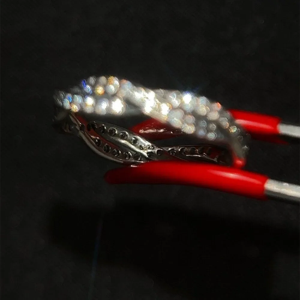 No brand / Not sure specs metal
